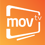 MovTV icon