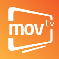 MovTV