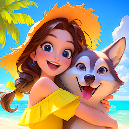 Sarah’s Adventure: オデッセイ Mod Apk