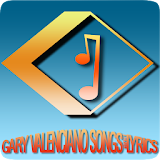Gary Valenciano Songs&Lyrics icon