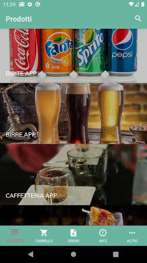 FULLY FUTURE STOP Screenshot 2 - AppWisp.com