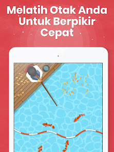 Gambar screenshot