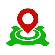 Rajdhani GPS Tracking