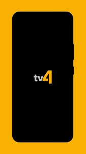 TV4 Unknown