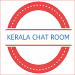 Cover Image of ดาวน์โหลด Kerala & Malayalam Chat Room 1.0 APK