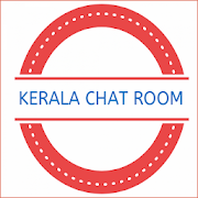 Top 40 Communication Apps Like Kerala Chat Room - Free Kerala And Malayalam Chat - Best Alternatives