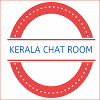 Kerala & Malayalam Chat Room