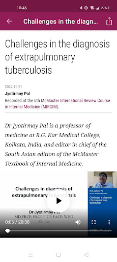 McMaster Textbook South Asia Screen 3