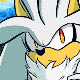 Hyper Sonic Fighting Speed icon
