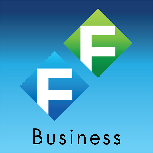 FFNW Business Header - AppWisp.com