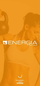 Energia Lifestyle WellnessClub Unknown