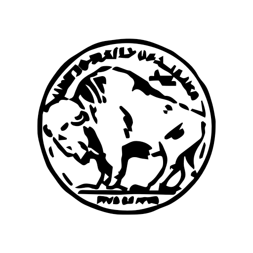 Bank of Buffalo logo