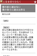 名言名句の辞典 Google Play 上的应用