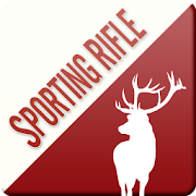 Sporting Rifle  Icon