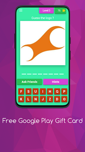 Earn Google Play Gift Card