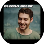 Cover Image of Télécharger Alvaro Soler Sofia Songs  APK