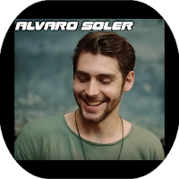 Alvaro Soler Sofia Songs