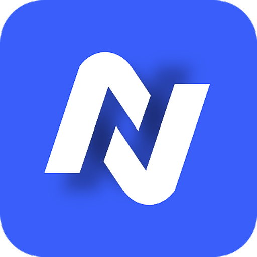 NITL: Take action on the news logo