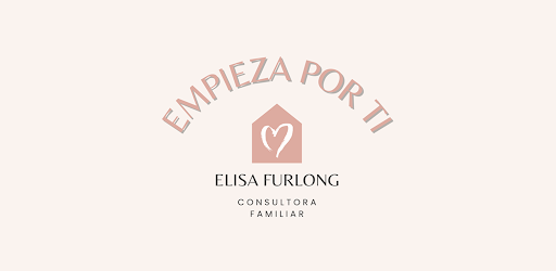 EmpiezaporTI
