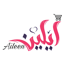 Aileen - أيلين: Download & Review