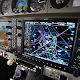 EASA Instrument Rating Exam Preparation Download on Windows