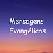 Mensagens Evangélicas: Salmos - Androidアプリ