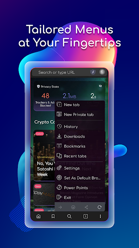 Screenshot 19