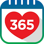 Healthy 365 Apk