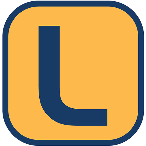 Linotol logo