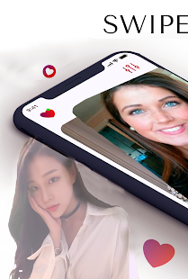 Chat Love 1.49 APK + Mod (Unlimited money) untuk android