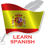 Learn Spanish Free Offline For Travel