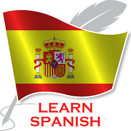 Icon image Learn Spanish Offline For Go