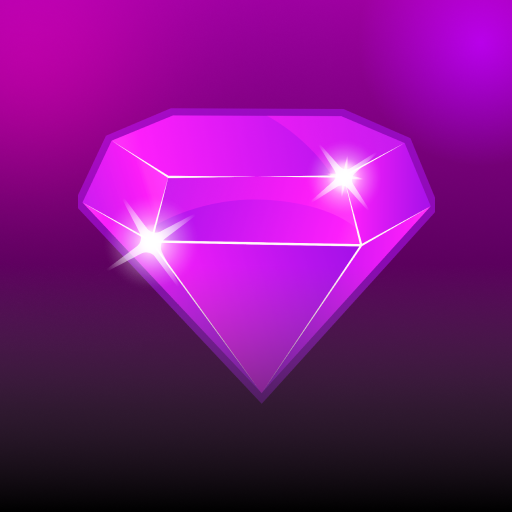 Skin Tool : Diamond Elite Pass Download on Windows