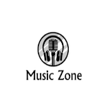MusicZone icon