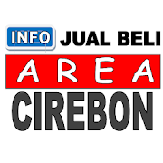 Jual Beli Area Cirebon