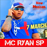 mc Ryan SP  Musicas Nova Sem Internet (Offline)
