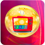 Cover Image of Tải xuống Ver Tv Tdt canales guía inicio  APK