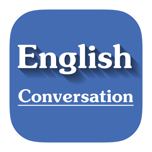 English Conversation