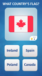 World Quiz: Geography games screenshots 2