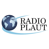 RadioPlaut icon