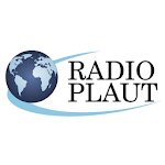 RadioPlaut Apk