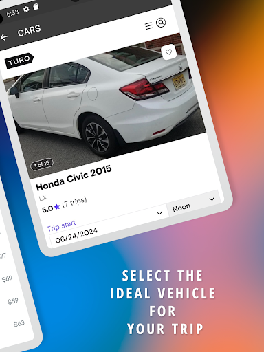 Rent Car Cheap Car Rentals