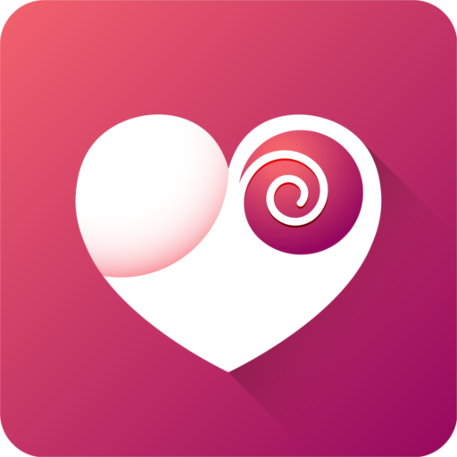 Jeu Coquin pour Couple ❤️ Défi Télécharger sur Windows