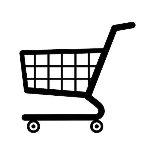 Group Shop by IVLIVS logo