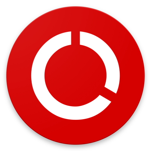 Orderlina Manager logo