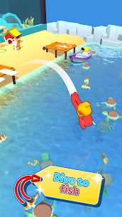 Aquarium Land — Рыбного Стекла 4
