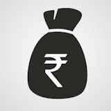 Get Rs. 200 Free Recharge icon