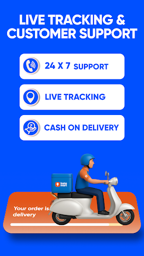 Logo https://play-lh.googleusercontent.com/PpioLkjYt3zCNB2GMGE5jMyHjlco6__Td4lQ9lChNfRloi8MhdevSSawUuoYcd9cr40