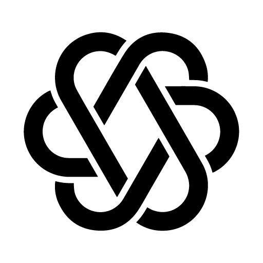 Chatbot IA GPT-4 Inteligente Descarga en Windows