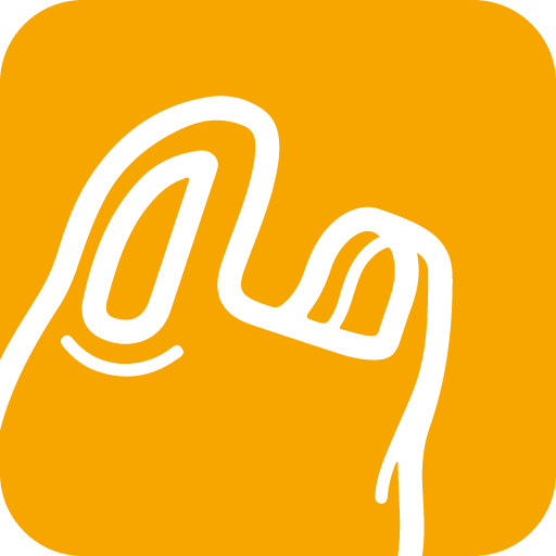 Трэшбэг logo